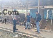 Img 20261019 Wa0013