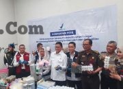 Img 20261019 Wa0228