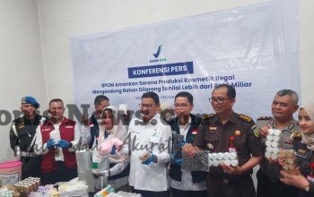 Img 20261019 Wa0228