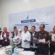 BPOM Bongkar Produksi Kosmetik Ilegal di Mojokerto, Barang Bukti Ditaksir Rp16,17 Miliar