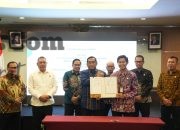 Img 20261019 Wa0270