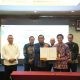 Sukseskan Proyek Strategis Nasional Ketenagalistrikan di Madura, PLN UIP JBTB Perkuat Sinergi Hukum Bersama Empat Kejaksaan Negeri di Wilayah Madura