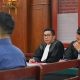 Bos BPI Divonis 2 Bulan 10 Hari, Edward Raimond Ajukan Banding: Fair Trial Harus Dijaga hingga Tingkat Terakhir