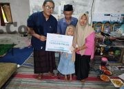 Img 20261020 Wa0242