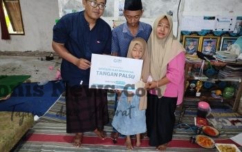 Img 20261020 Wa0242
