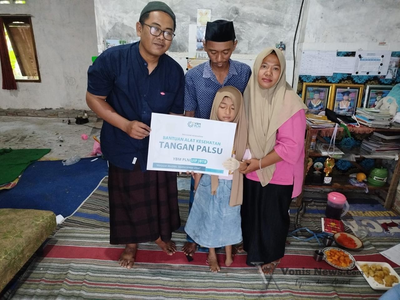 Img 20261020 Wa0242