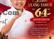 Img 20261020 Wa0260