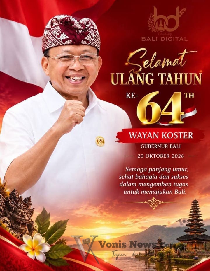Img 20261020 Wa0260