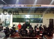 Img 20261020 Wa0322
