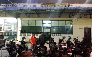 Img 20261020 Wa0322