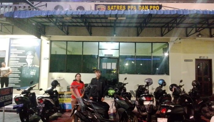 Kasus Dugaan Penganiayaan Anak di Medan Masuk Tahap Penyidikan, Keluarga Korban Desak Kepastian Hukum