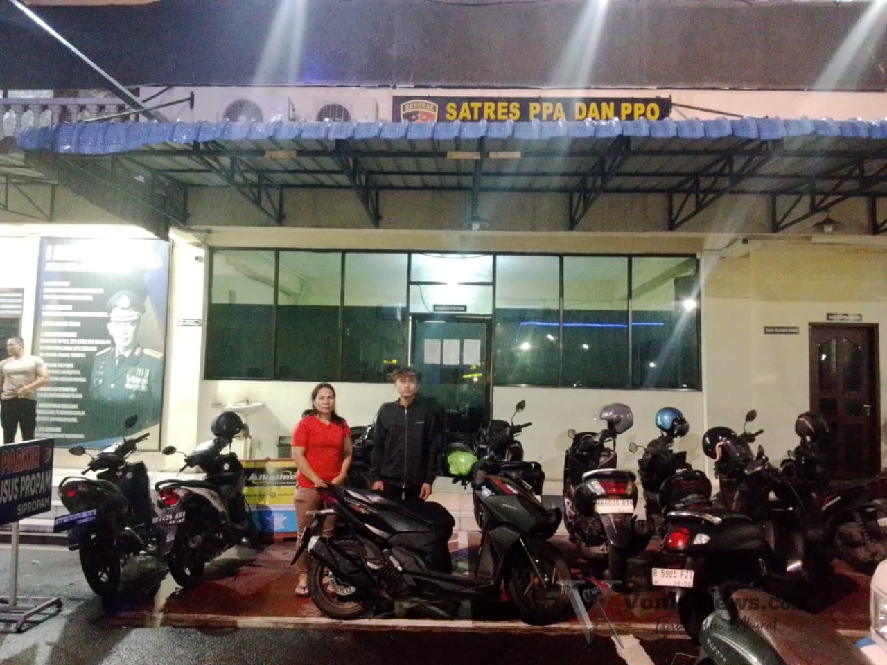 Img 20261020 Wa0322
