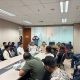 GPPMI DKI Jakarta apresiasi Kesbangpol dan Wadirintelkam Polda Metro Jaya, perkuat sinergi cegah tawuran, narkoba, dan hoaks
