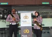 Samsat Surabaya Utara, Polisi dan Masyarakat Tingkatkan Pelayanan Publik