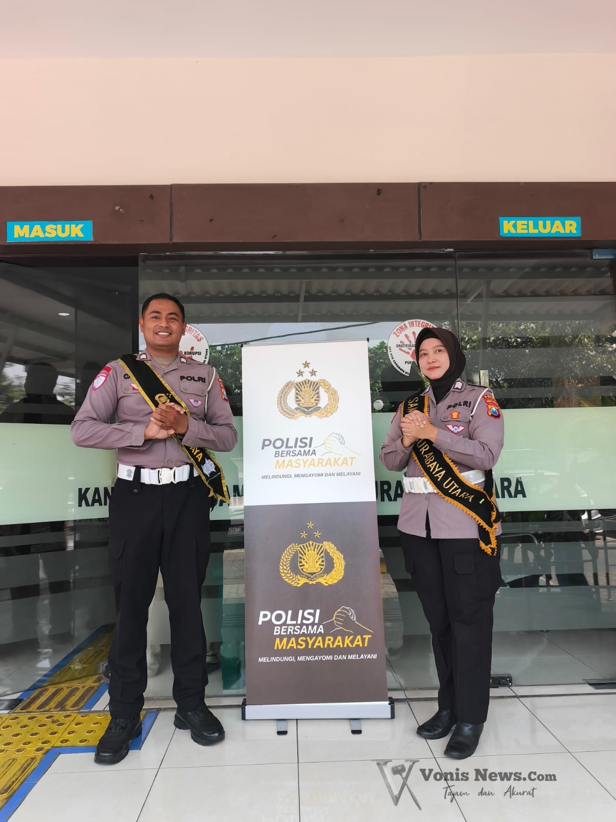 Img 20261021 Wa0039