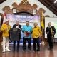 UPMI Bali dan UKM Perkuat Kolaborasi Internasional, Fokus Riset dan Publikasi Ilmiah