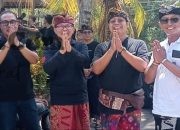 Img 20261021 Wa0122