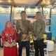 Perkuat Pemberdayaan UMKM, YBM PLN UIP JBTB Kirim Tiga Produk Binaan ke Pekan Desa Cahaya 2026