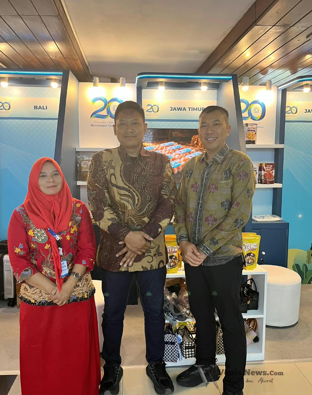 Img 20261021 Wa0136