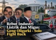 Img 20261021 Wa0153