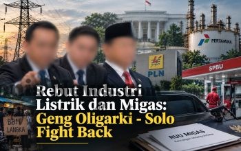 Img 20261021 Wa0153