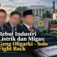 Img 20261021 Wa0153
