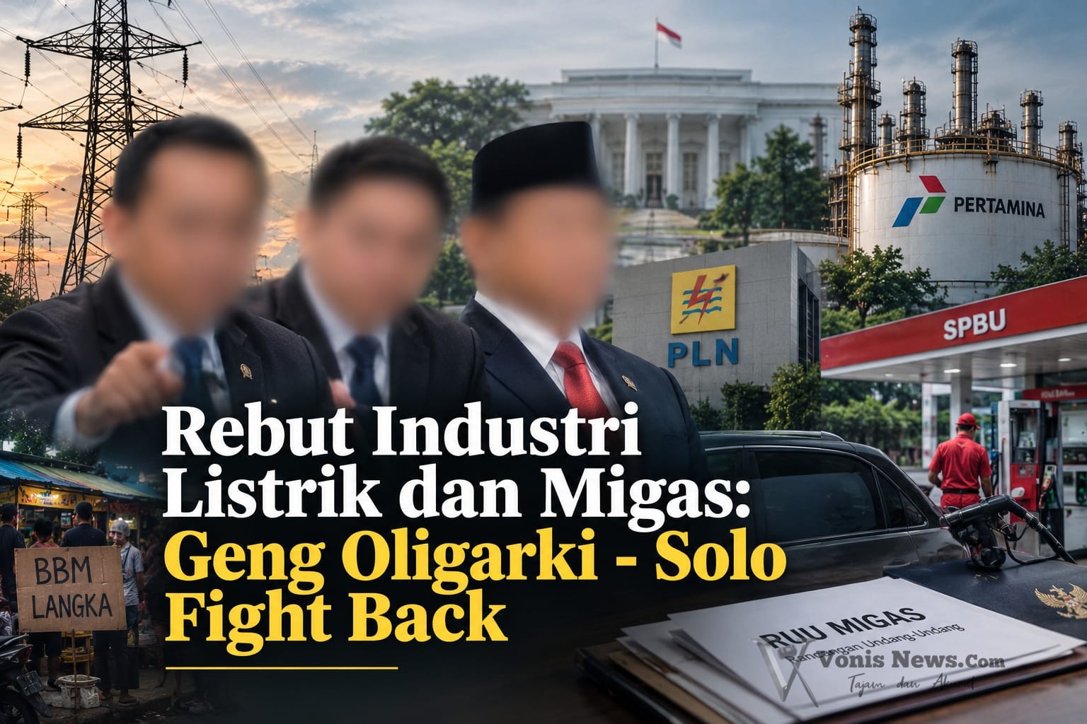 Img 20261021 Wa0153