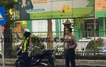 Img 20261021 Wa0274