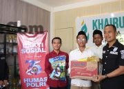 Img 20261021 Wa0279