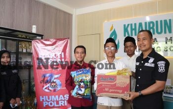 Img 20261021 Wa0279