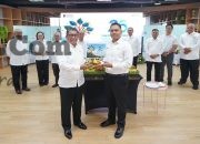 Keep Going, Keep Impacting: 26 Tahun Perjalanan PLN Icon Plus