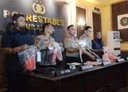 Img 20261022 Wa0315