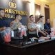 Kapolda Jatim Tegaskan Hak Aspirasi Mahasiswa Dilindungi, Dugaan Pelanggaran Tetap Didalami