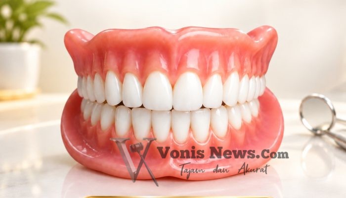 Pelayanan Ramah, Pelanggan Puas Berobat di Puput Dental Surabaya