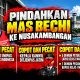 Img 20261023 Wa0188