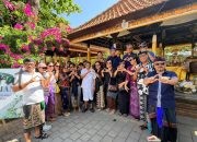 Img 20261023 Wa0243