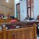 Bripka Yasir Bantah Terima Rp 3,6 M dari Ali dan Beri Rp 72 Juta ke Dedi Arman, Tegaskan Hanya Jalankan Sprint Kapolres Labusel Bagikan 4.000 Paket Sembako
