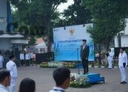 Img 20261023 Wa0328