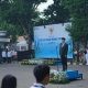 Hari Kesaktian Pancasila, PLN Icon Plus Perkuat Semangat Persatuan dan Pengabdian
