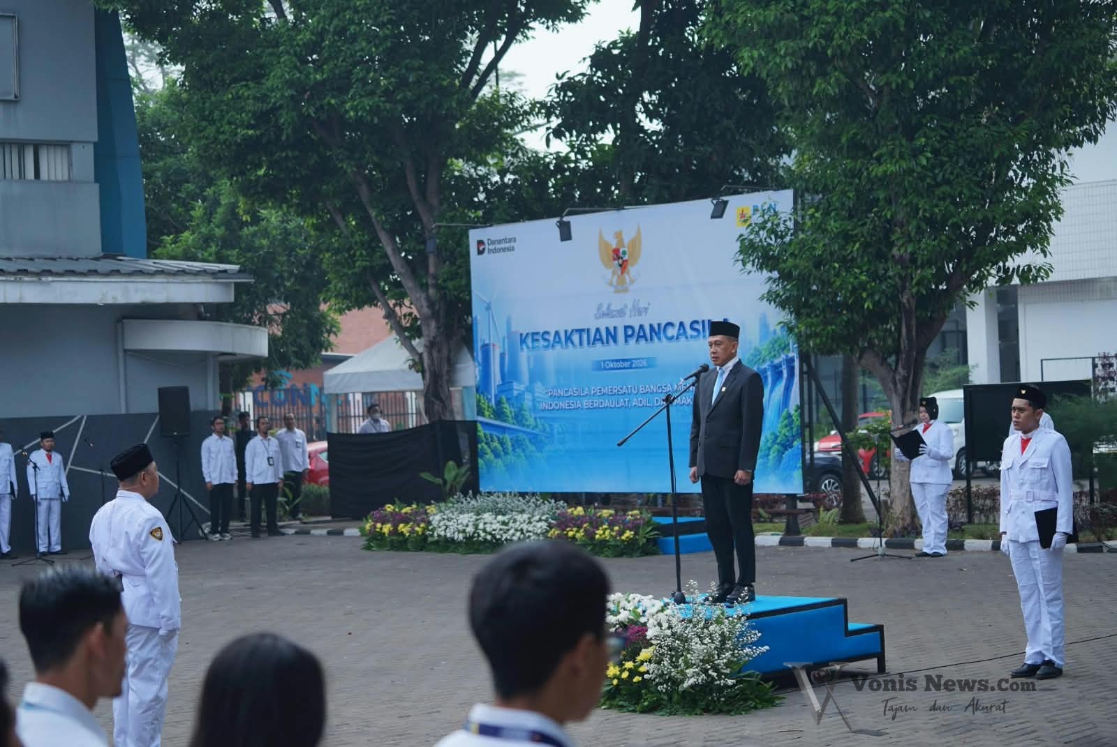 Img 20261023 Wa0328