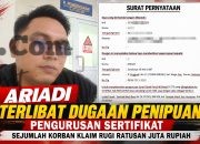 Img 20261024 Wa0119