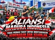 Empat Kendaraan PT SPILL Disorot, AMI Desak Dugaan Manipulasi Nomor Mesin Diusut dan Dirut Diperiksa