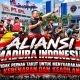 Empat Kendaraan PT SPILL Disorot, AMI Desak Dugaan Manipulasi Nomor Mesin Diusut dan Dirut Diperiksa