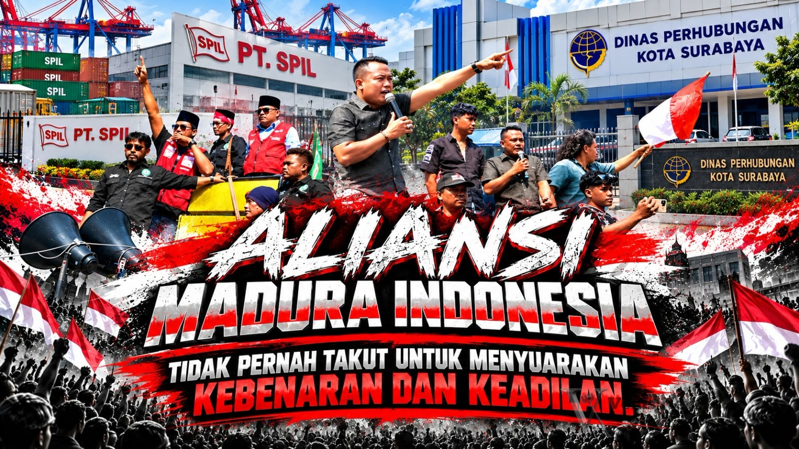 Img 20261024 Wa0167