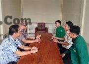 Img 20261024 Wa0312