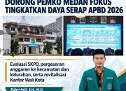 Img 20261024 Wa0327