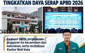 Img 20261024 Wa0327