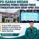 Img 20261024 Wa0327