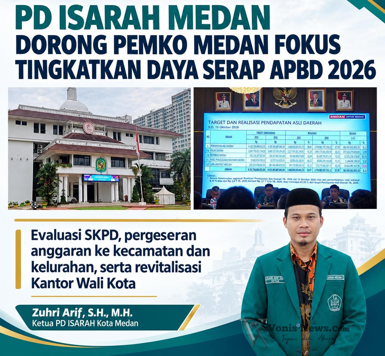 Img 20261024 Wa0327