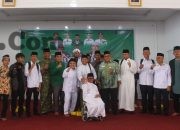 Img 20261024 Wa0350